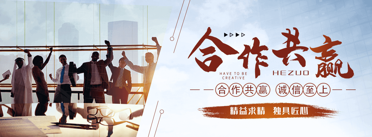 万荣口碑好的钢制板式暖气片哪家好